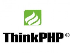 ThinkPHP的Runtime/Logs目录下产生大量Log文件的解决办法